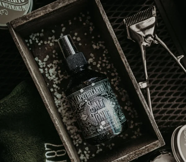 product-12 Congue Quisque